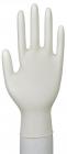 Latex Hospicare Puderfri