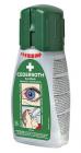 Cederroth gondusch 235 ml