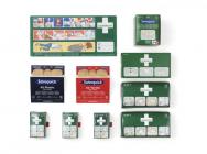 Frsta Hjlpen-tavla refill till 490920