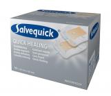 Plster Quick Healing  *F