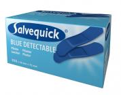 Blue Detectable Plster 300st  *F