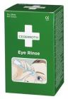 Cederroth Eye Rinse 0,9 % NaCl