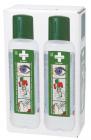 Cederroth gondusch 2-p 500 ml
