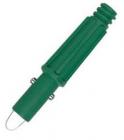 Konisk adapter, Cone