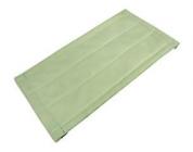 Microfiber rengringspad 27cm