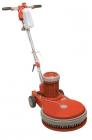 Polyclean Junior