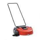 Stolzenberg Twin Trix 650