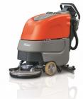 Hakomatic B30
