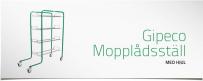 Moppldsstll Gipeco