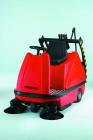 TwinTop 1100EH