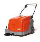 Hako Sweepmaster B500