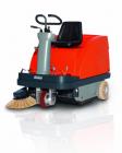 Hako Sweepmaster B900 R
