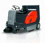 Sweepmaster 1200