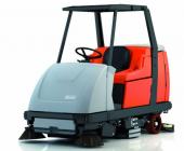 Hakomatic B 310 R CL