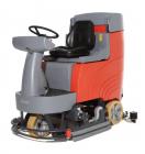 Hakomatic B 115 R
