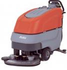 Hakomatic B 70
