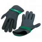 Neopren Handskar