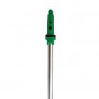 Enkelt Skaft  60 cm