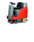 Hakomatic Scrubmaster B75