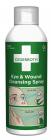 Eye&Wound Cleansing Spray 150ml