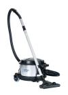 Dammsugare Nilfisk GD930
