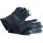 Neoprenhandske Ergotec 