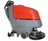 Hakomatic B45