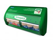 Plsterautomat Plast/Textil
