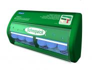 Plsterautomat BlueDetectable