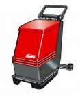 Hako B430