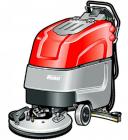 Hako B45CL65