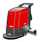 Hako B450