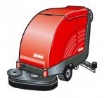 Hako B750