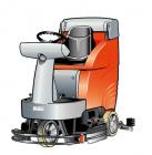 Hako B750RD
