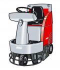Hako B115RC700