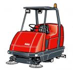 Hako 1100B