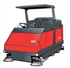 Hako 1500B