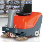 Hako Jonas 800