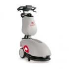 Comac Vispa