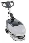 Nilfisk SC350
