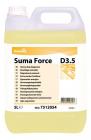 Suma Force D3.5 5L *C
